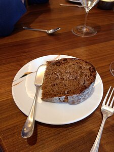 Core by Clare Smith_London_1026_IMG124556066